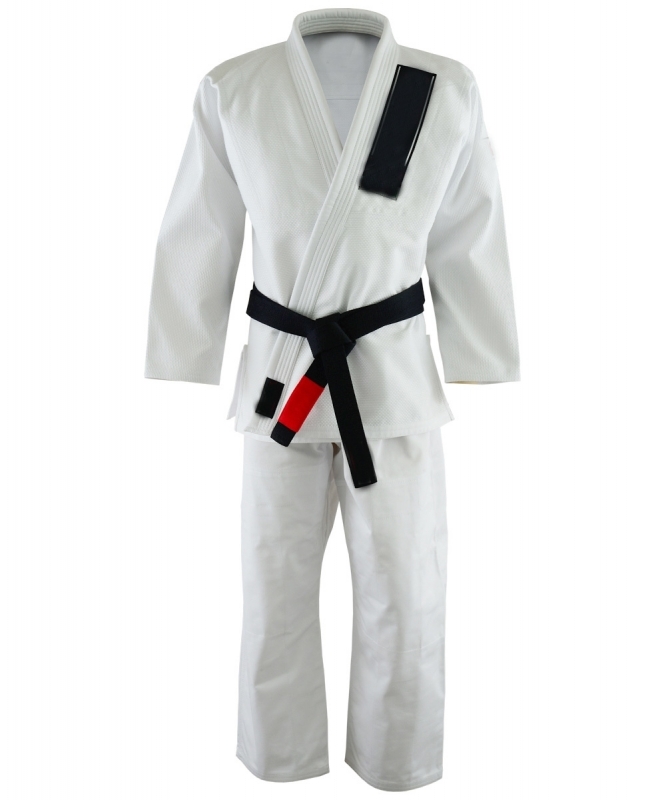 Karate Uniforms